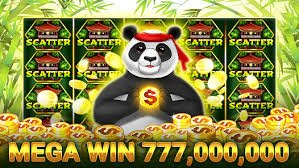 aiwin777