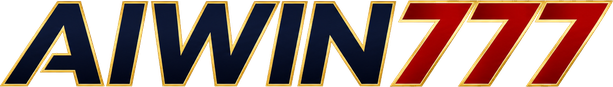 aiwin777
